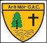 Ardmore_crest