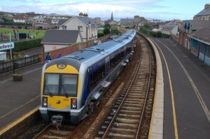 Castlerock_station,_Northern_Ireland_Railways_-_geograph.org.uk_-_213382