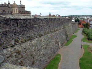 Derry_walls_Fountain_1