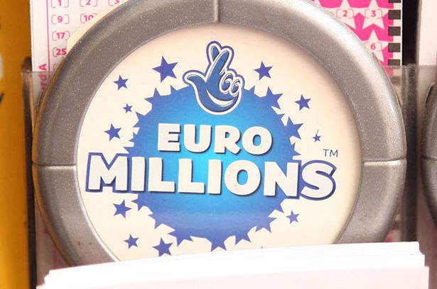 EuroMillions-750666