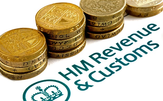 HMRC_2293694b