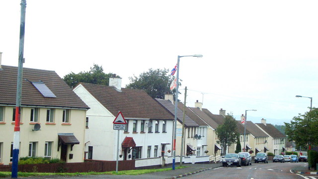 Irish_Street,_Waterside_-_geograph.org.uk_-_1438274