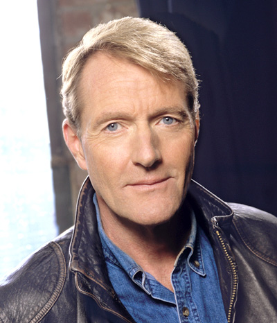 Lee-Child photo