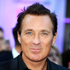 MARTINKEMP