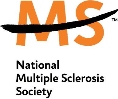 MSLogo