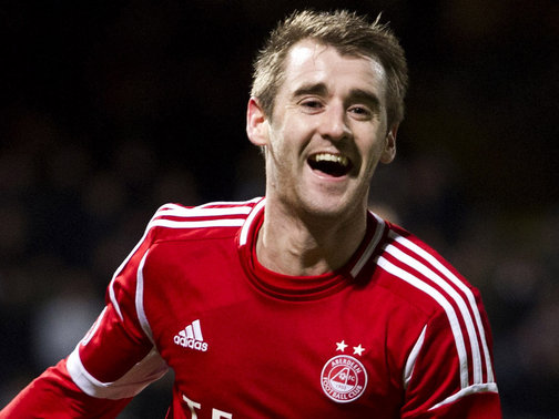 Niall-McGinn-hattrick-Dundee-v-Aberdeen_2879605