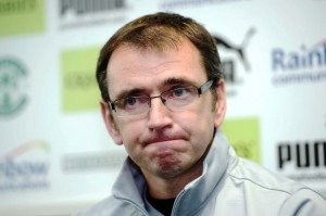 Pat Fenlon-1438903