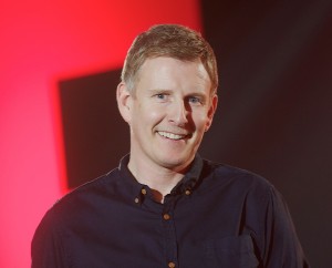 Patrick Kielty (2)