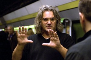 Paulgreengrass