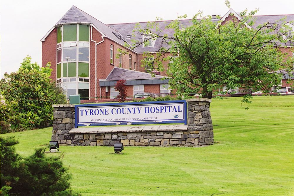 Tyrone-County-Hospital-01
