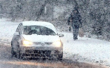 car-drive-snow_1791599c