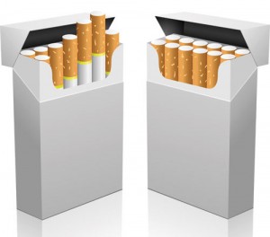 cigarette-packaging1