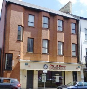 cityofderrybuildingsociety