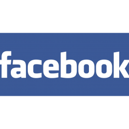 facebook-logo-1