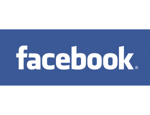 facebook-logo-1