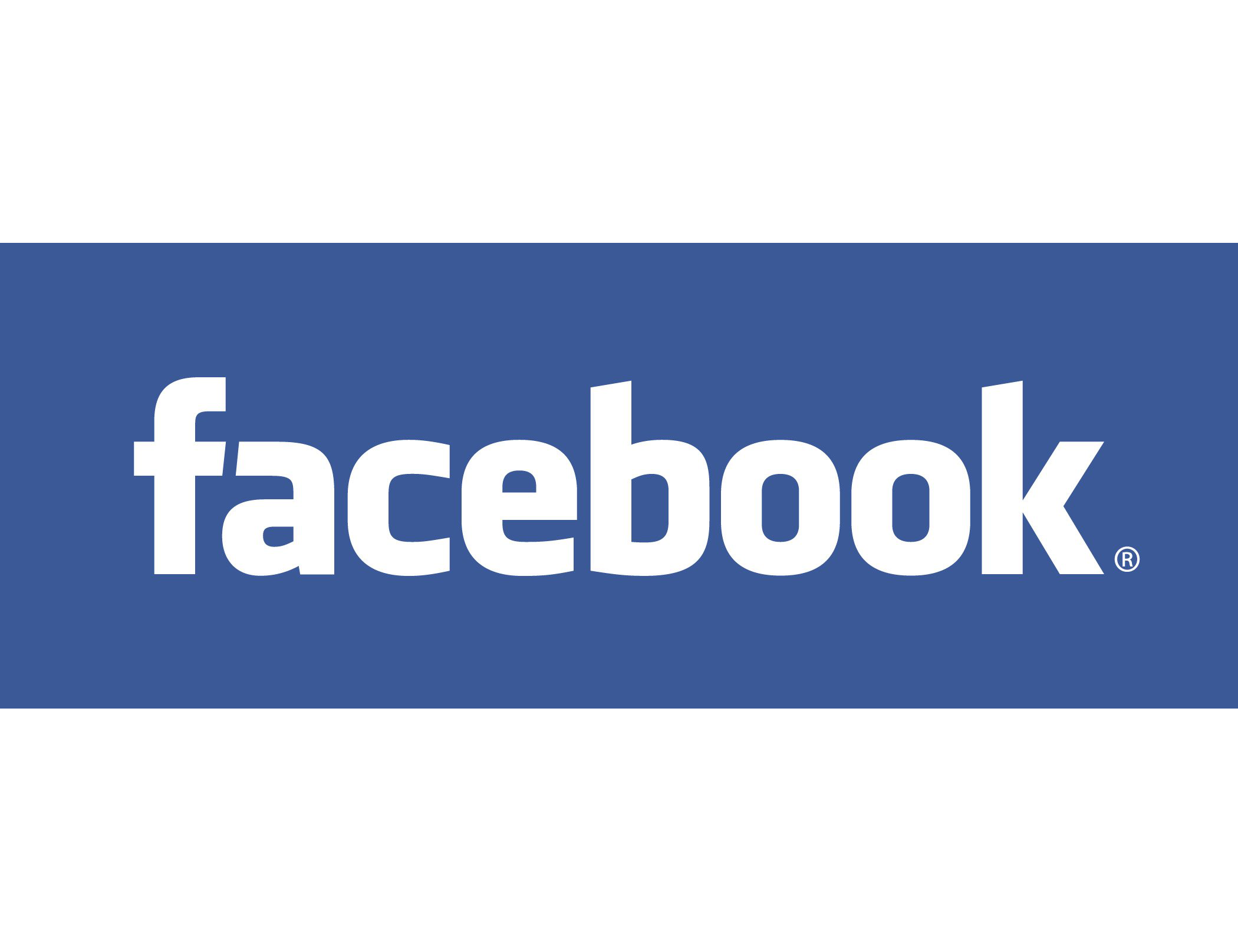 facebook-logo-1