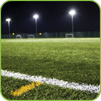 floodlighting01