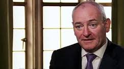 markdurkan