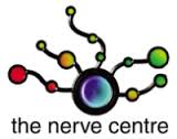 nervecentre