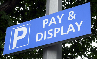 payanddisplay