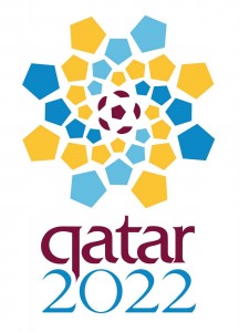 qatar_2022_logo
