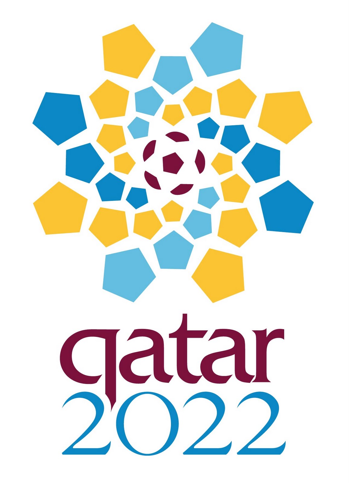 qatar_2022_logo