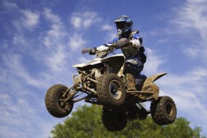 quadbikes.org_wpcontent_uploads_quadbikes1