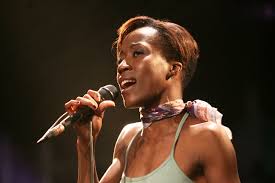 rokiatraore