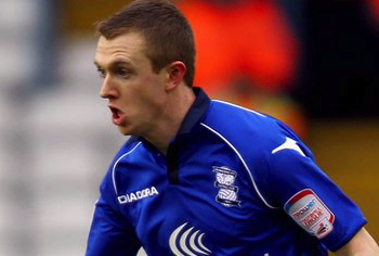 shane-ferguson-bcfc1