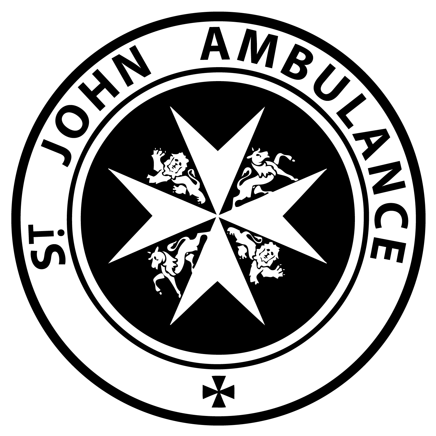 st__john_ambulance_vector_logo_by_sudoball-d3g2k2k