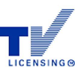 tvlicense