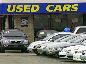 used-cars