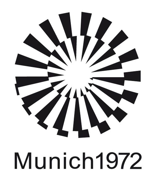 1972_munich_logo