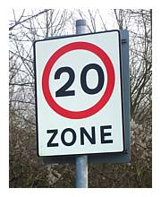 20zone-2-small