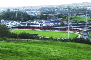 Brandywell21