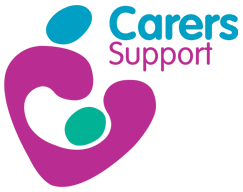 CarerS