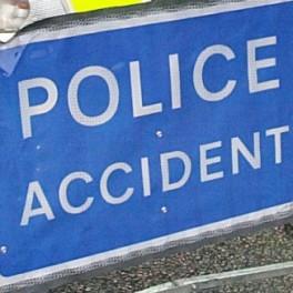 PoliceAccident1-460x326