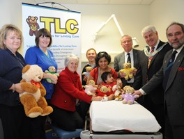 Teddies_for_Loving_Care_Altnagelvin_Hospital_-_1