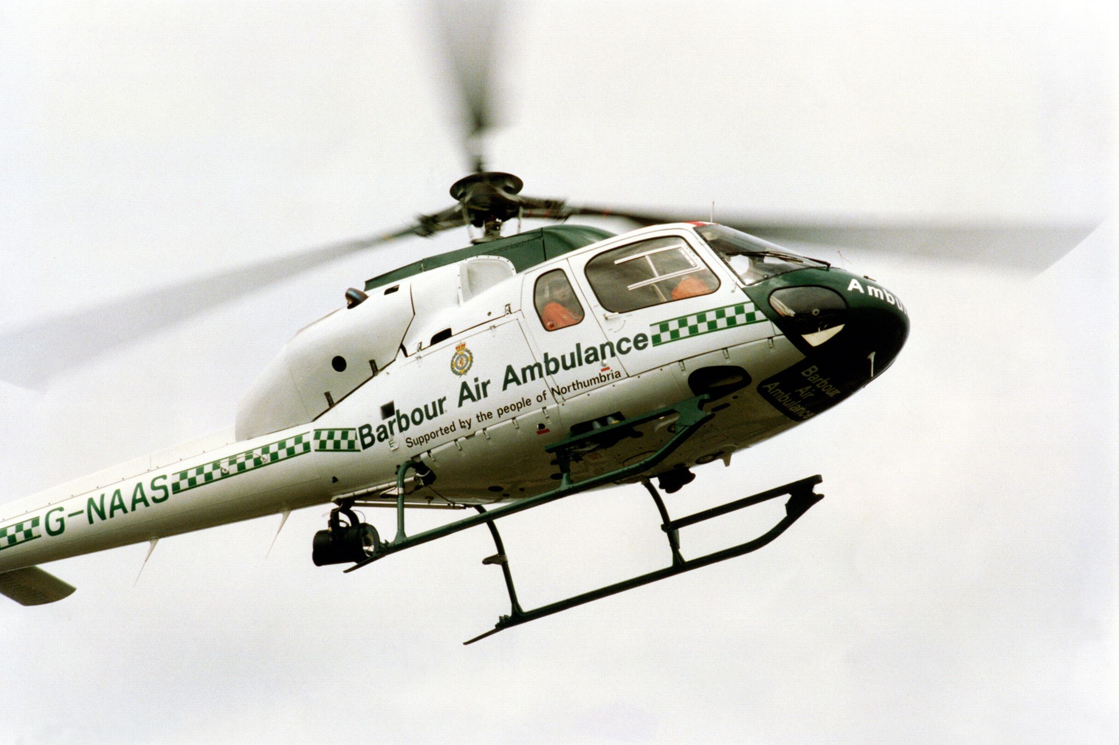 air-ambulance-6246891