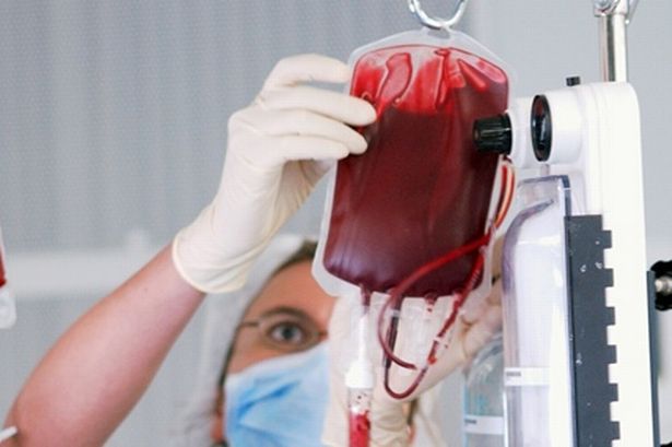 blood-donation-transfusion-pic-rex-image-1-169611750-113993