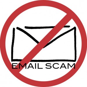 email-scam1