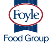 foyle-food-group-colour