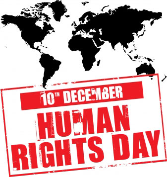 humanrightsday