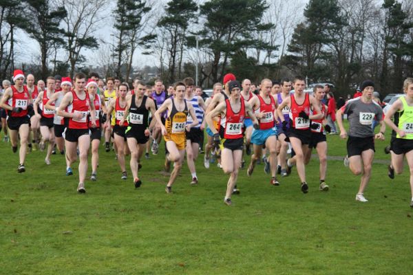 north-west-cross-country-championship-start