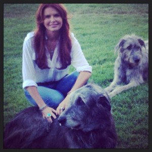 romadowney