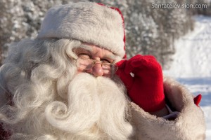 santaclaus_rovaniemi