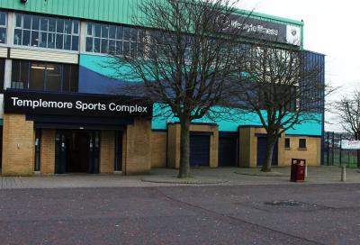 templemoresportscomplex