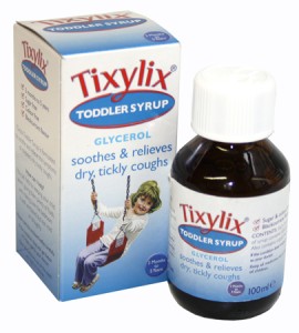 tixylix