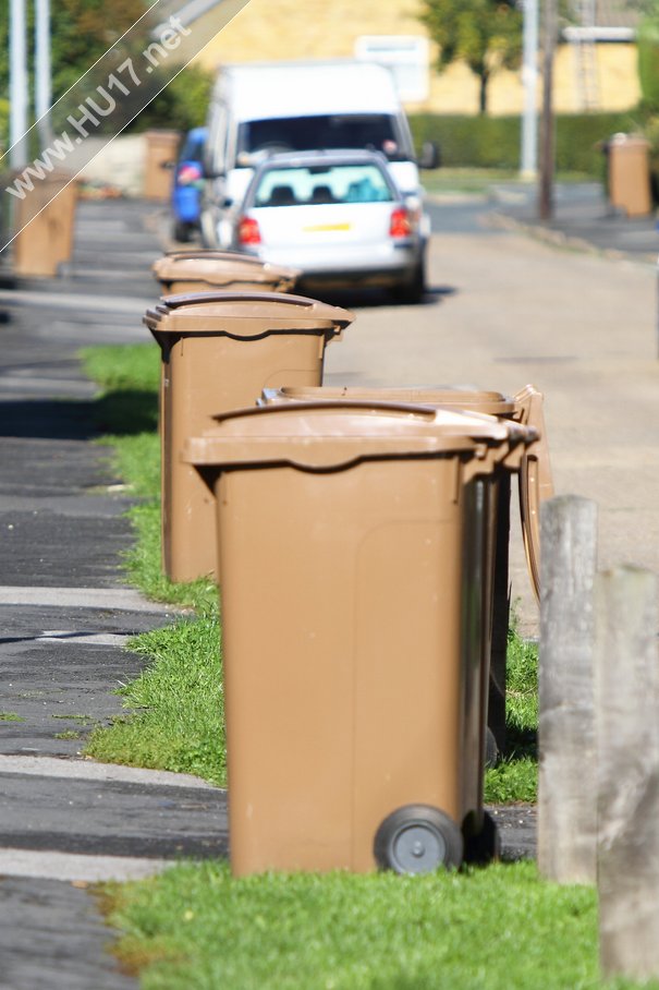 Brown-Bins-001