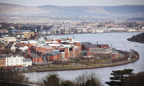 Derry